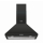HOTPOINT HHPC 6.5F AM K - 1434883 - zdjęcie